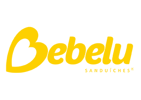 Bebelu