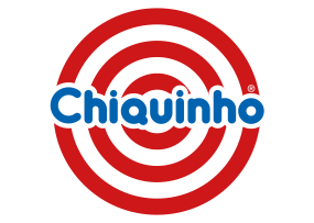 Chiquinho