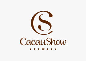 cacau show