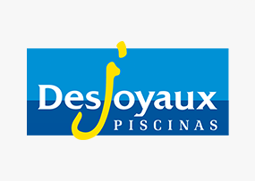 dejoyaux