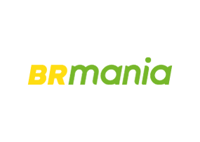 br mania