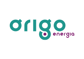 origo