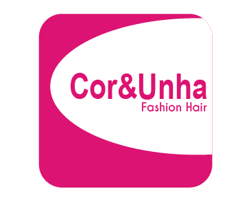COR&UNHA