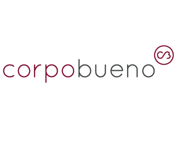 Corpobueno SITE