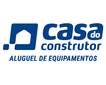 MellamFace EFN2026 cópia 5