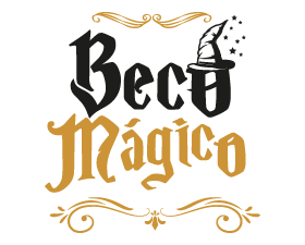 beco magico_Catálogo SPMX2025