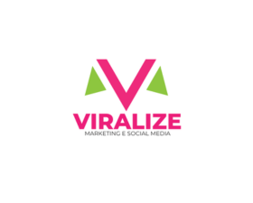 Viralize