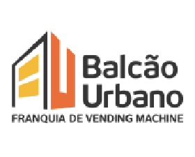 Balcão Urbano