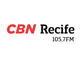 CBN RECIFE